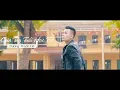 Download Lagu MV CHIA TAY TUỔI HỌC TRÒ - DƯƠNG THÀNH ĐÔ