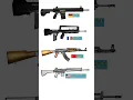 Download Lagu 3d gun sounds, place and year produced #gunhistory