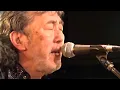 何も言えなくて…夏  中村耕一