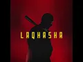 Emtee - Laqhasha Ft. Lolli Native & Flash Ikumkani (Official Audio)