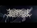 Lorna Shore - Michael Yager - Sun//Eater Bass Playthrough