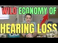 Download Lagu Hearing Impairments Are REALLY Profitable. 🫤