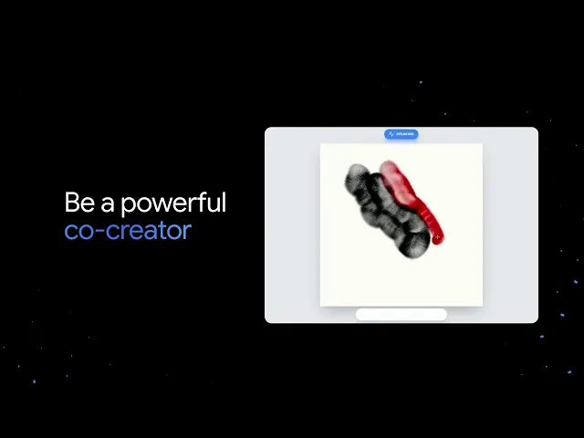 Improved Gemini audio models for powerful voice experiences