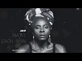 Jah9 - Ma'at (Each Man)