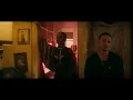 J. Balvin - Safari ft. BIA, Pharrell Williams, Sky | Full video on applemusic.com/jbalvin