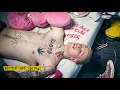 Download Lagu Lil Peep - Better Off (Dying) [Audio]