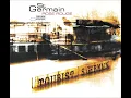 St Germain - Rose Rouge (Radio Edit)