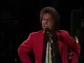 Billy Joel - It's Still Rock And Roll To Me (Official HD Video)
