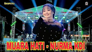 muara hati nurma kdi om mahaputra cello audio 25 000 watt live balai pesusuan lumpur gresik