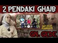 Lagu VIDEONYA VIRAL DI MEDSOS!! KESAKSIAN PENDAKI SATU INI DI GUNUNG GEDE BIKIN KITA MERINDING