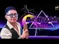 Download Lagu Chờ Quá Lâu (Disco Ver.) - Lê Bảo Bình x Petersounds Remix | Đời Trôi Đâu Biết Chữ Ngờ Remix