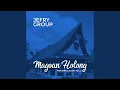 Download Lagu Magoan Holong (feat. Rida Purba)