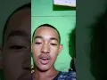 Download Lagu Halo nia ballo? Tena