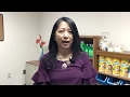 Human Services Case Manager - I Am Pinellas County