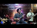 Lagu Judul Judulan - PMR (Cover By Seteilo Kendow) Pandawa Temanggung Live Music