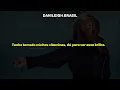 Danileigh - G O D LEGENDADO PT-BR