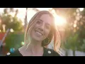 Ladera Ranch Dental Collective Brittany s Veneer Testimonial
