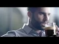 TOP 5 COFFEE MAKERS to buy in 2021