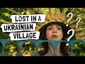 Download Lagu Will She Make It? | Dare to Ukraine: Village Ep. 1