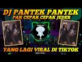 Download Lagu Dj Pantek Pantek X Pak Cepak Cepak Jeder Remix Full Bass Terbaru 2021🎶