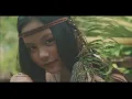 Download Lagu Leo Rojas - MY SWEET INDIAN 1Hora