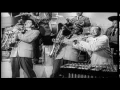 Download Lagu Lionel Hampton and His Orchestra - Midnight Sun - Legends In Concert