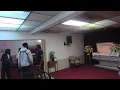 Thompson Funeral Evanston Mr Arthur Taylor Thompson Funeral-Evanston IL Mitchell service