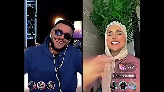 تيتانيك   يا بابور الحب       دندنها