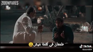 كان كل حلمي اعيش  رضا البحراوي دندنها
