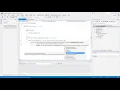 C Custom Message Box Tutorial - 1