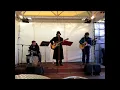 言葉にできたら／ショッパーズ[ホット横丁ライブ]