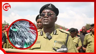 sakata la kuibiwa nyeti lawaponza wawili mwanza watiwa mbaroni kwa kufanya udanganyifu 