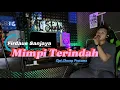 Download Lagu MIMPI TERINDAH || cover || FIRDAUSDA4