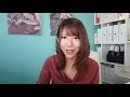 "When I enter binary options, I lack confidence and end up lagging behind." What kind of analysis...