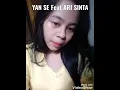 Lagu YAN SE Feat ARI SINTA - MAPAG MASA SEPAN