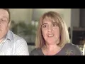 Seller Stories The Eichners