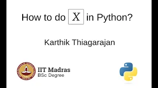 How to print the values of two variables on the same line in Python