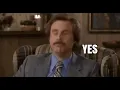 yes Yes yes yes gif