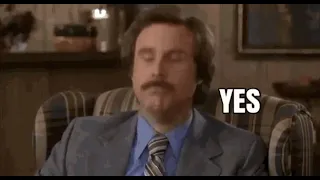 yes Yes yes yes gif