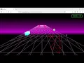 Adventures in Vibe Coding