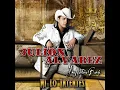 Ni Lo Intentes - Julión Álvarez Y Su Norteño Banda