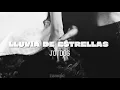 JotDog - Lluvia de estrellas (letra)