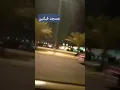 Download Lagu Subhanallah walhamdulillah walailahaillallah allah huakbar