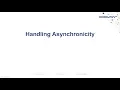 Directive Based GPU Programming OpenACC and OpenMP Handling asynchronicity