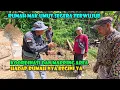 Download Lagu Kontrak Kerja Dan Mapping Area Pembangunan Rumah Mak Umut..GASKEUN BELANJA...