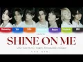 Download Lagu ENHYPEN \