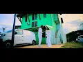 Chaaff x LeBaco des bacos - Faudra S'y Faire (Clip Officiel)
