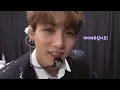 Download Lagu Jungkook [FMV] ~ Dandelions