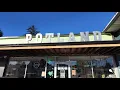 Shopping At A Portland Cannabis Dispensary POTLAND