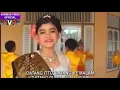 Download Lagu PANTUN PINANGAN.lagu daerah sambas.